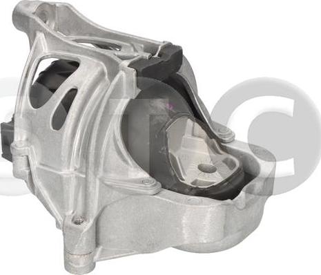 STC T454925 - Подушка, підвіска двигуна autozip.com.ua
