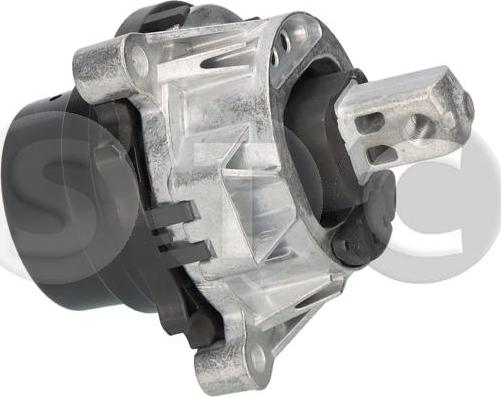 STC T454495 - Подушка, підвіска двигуна autozip.com.ua