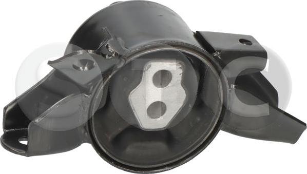 STC T454553 - Подушка, підвіска двигуна autozip.com.ua