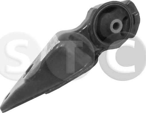 STC T454155 - Подушка, підвіска двигуна autozip.com.ua