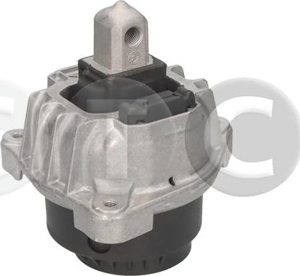 STC T454800 - Подушка, підвіска двигуна autozip.com.ua