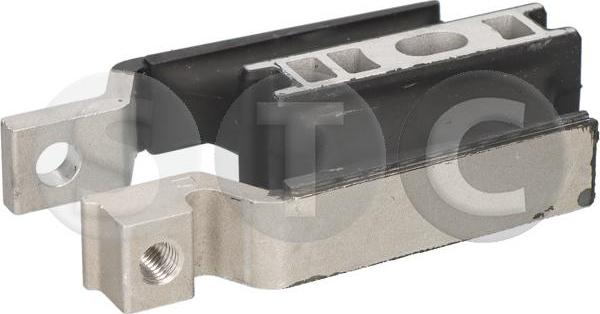 STC T454828 - Подушка, підвіска двигуна autozip.com.ua