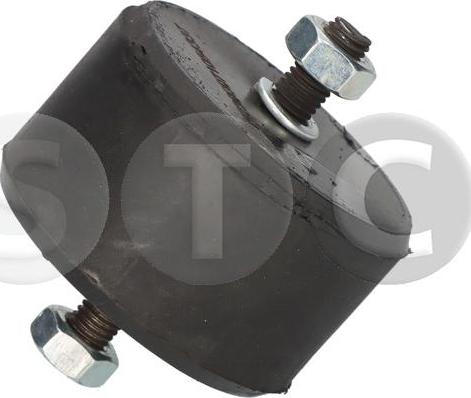 STC T454337 - Подушка, підвіска двигуна autozip.com.ua