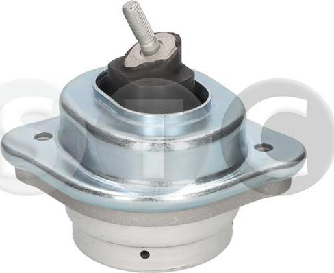 STC T454790 - Подушка, підвіска двигуна autozip.com.ua