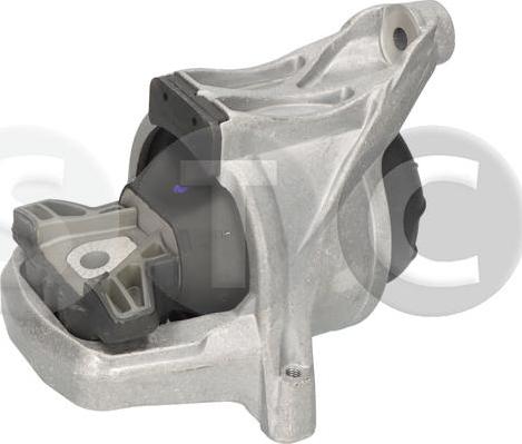 STC T454728 - Подушка, підвіска двигуна autozip.com.ua