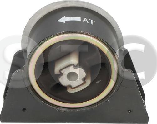STC T455013 - Подушка, підвіска двигуна autozip.com.ua