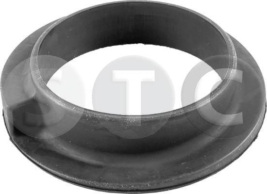STC T456047 - Тарілка пружини autozip.com.ua