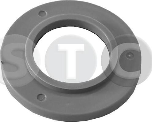 STC T456068 - Підшипник кочення, опора стійки амортизатора autozip.com.ua