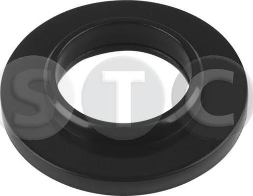 STC T456067 - Підшипник кочення, опора стійки амортизатора autozip.com.ua