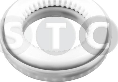 STC T456071 - Підшипник кочення, опора стійки амортизатора autozip.com.ua