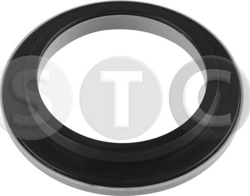 STC T456073 - Підшипник кочення, опора стійки амортизатора autozip.com.ua