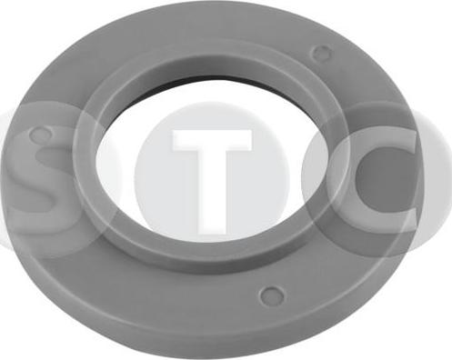 STC T456072 - Підшипник кочення, опора стійки амортизатора autozip.com.ua