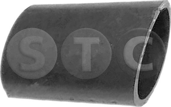 STC T4500146 - Шланг радіатора autozip.com.ua