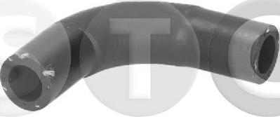 STC T4500170 - Масляний шланг autozip.com.ua