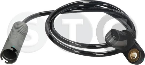 STC T450146 - Датчик ABS, частота обертання колеса autozip.com.ua