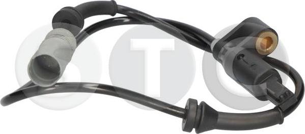STC T450148 - Датчик ABS, частота обертання колеса autozip.com.ua