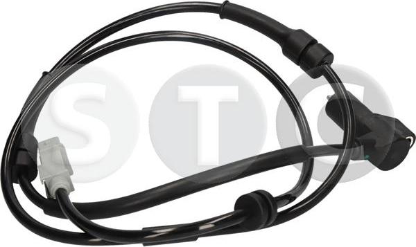STC T450188 - Датчик ABS, частота обертання колеса autozip.com.ua