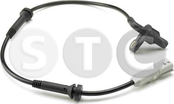 STC T450226 - Датчик ABS, частота обертання колеса autozip.com.ua