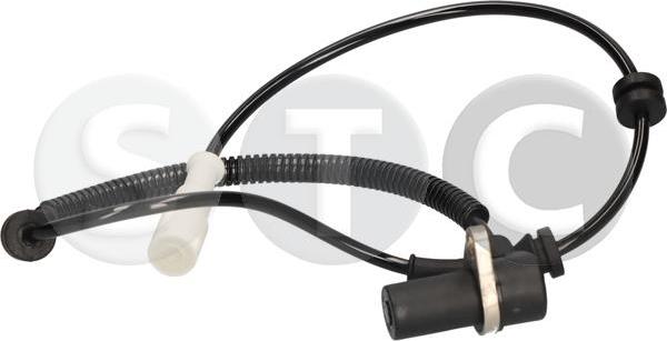 STC T450701 - Датчик ABS, частота обертання колеса autozip.com.ua