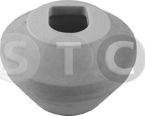STC T451031 - Отбойник, підвіска двигуна autozip.com.ua