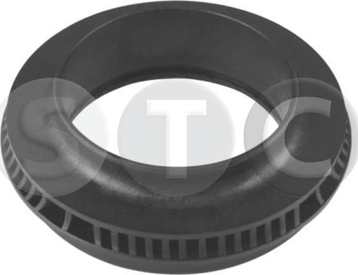 STC T458418 - Опора стійки амортизатора, подушка autozip.com.ua