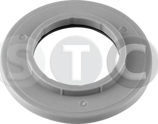 STC T458417 - Підшипник кочення, опора стійки амортизатора autozip.com.ua