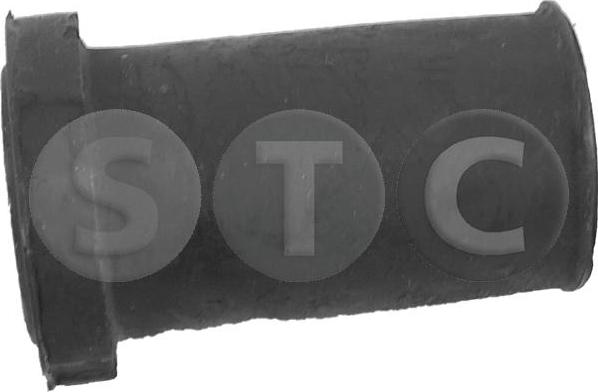 STC T458540 - Втулка, листова ресора autozip.com.ua
