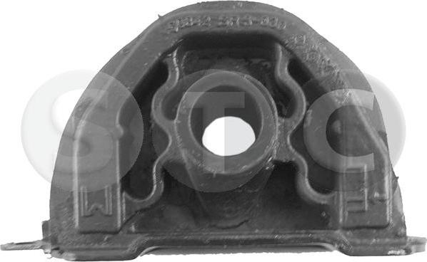 STC T458536 - Подушка, підвіска двигуна autozip.com.ua