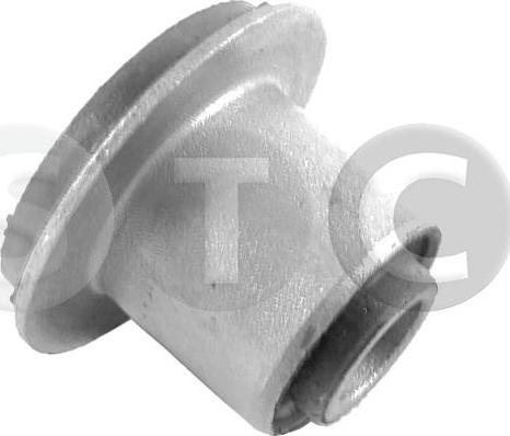 STC T458164 - Втулка, балка мосту autozip.com.ua