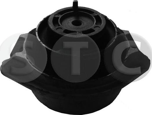 STC T457485 - Подушка, підвіска двигуна autozip.com.ua