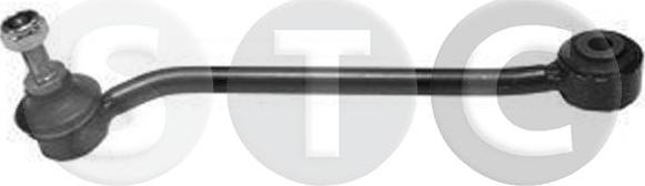 STC T457581 - Тяга / стійка, стабілізатор autozip.com.ua