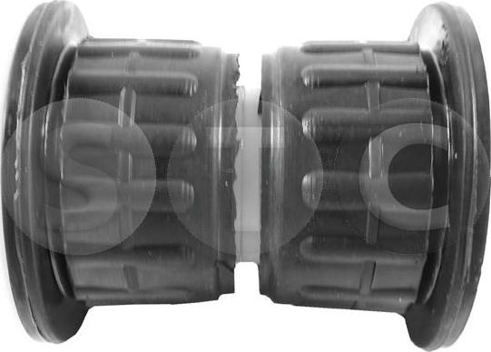STC T457535 - Втулка, листова ресора autozip.com.ua