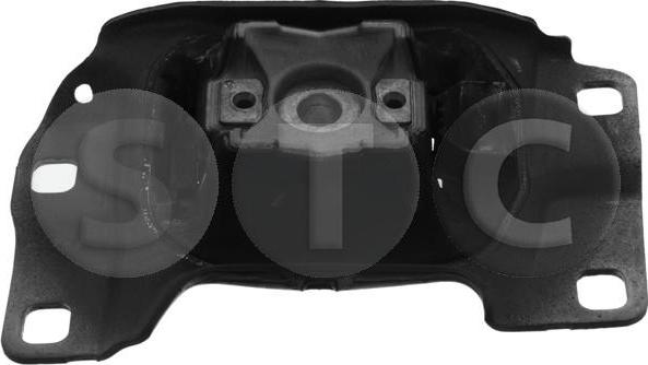 STC T457609 - Подушка, підвіска двигуна autozip.com.ua