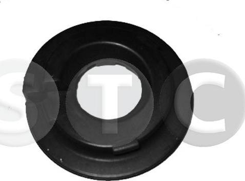 STC T457091 - Тарілка пружини autozip.com.ua