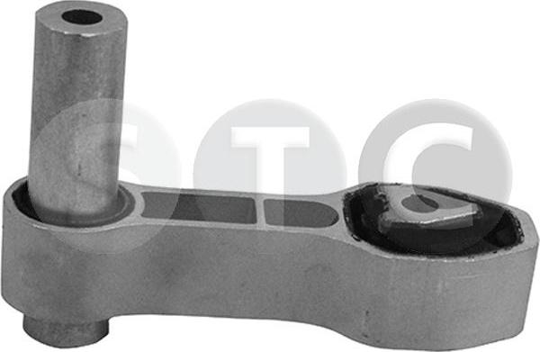 STC T457057 - Подушка, підвіска двигуна autozip.com.ua