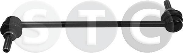 STC T457087 - Тяга / стійка, стабілізатор autozip.com.ua