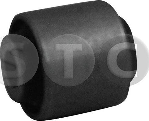 STC T457027 - Подушка, підвіска двигуна autozip.com.ua