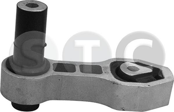 STC T457130 - Подушка, підвіска двигуна autozip.com.ua