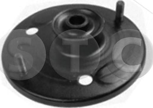 STC T457820 - Опора стійки амортизатора, подушка autozip.com.ua
