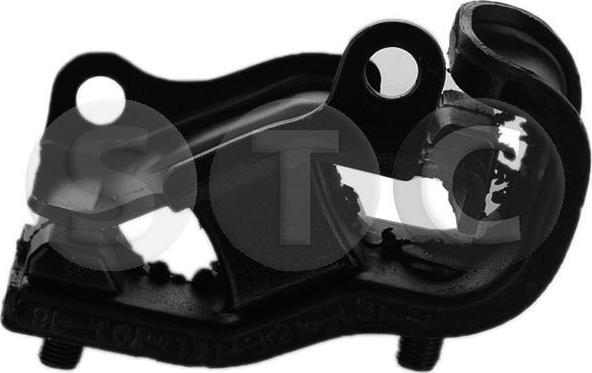 STC T457878 - Подушка, підвіска двигуна autozip.com.ua