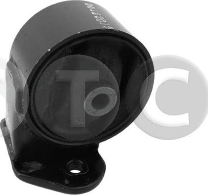 STC T457307 - Подушка, підвіска двигуна autozip.com.ua