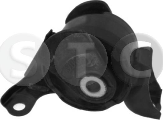 STC T457388 - Подушка, підвіска двигуна autozip.com.ua