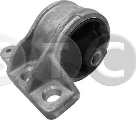 STC T457323 - Подушка, підвіска двигуна autozip.com.ua