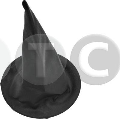 STC T465014 - Обшивка важеля перемикання autozip.com.ua