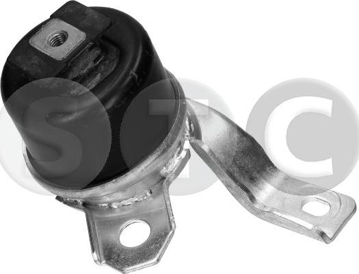 STC T460030 - Подушка, підвіска двигуна autozip.com.ua