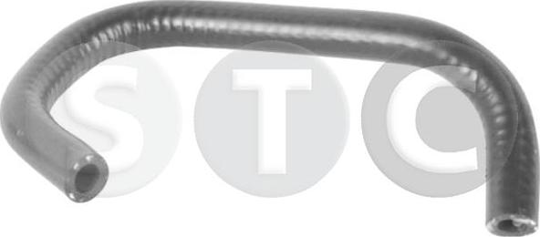 STC T409275 - Трубка, клапан повернення ОГ autozip.com.ua