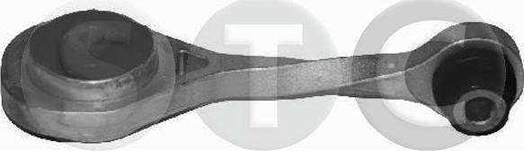 STC T404676 - Подушка, підвіска двигуна autozip.com.ua