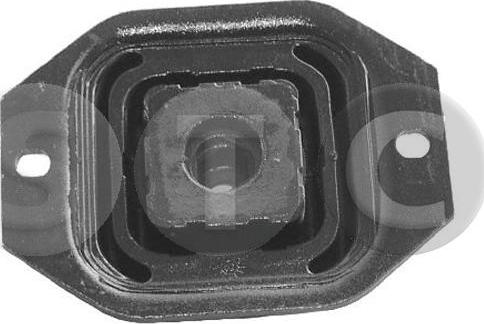STC T404038 - Втулка, балка мосту autozip.com.ua
