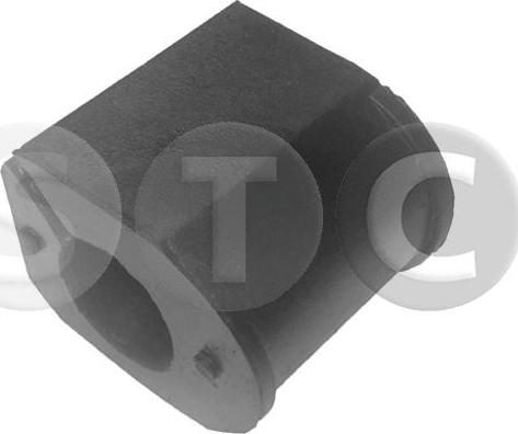 STC T404167 - Втулка, стабілізатор autozip.com.ua
