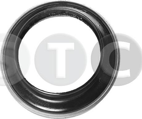 STC T404181 - Підшипник кочення, опора стійки амортизатора autozip.com.ua